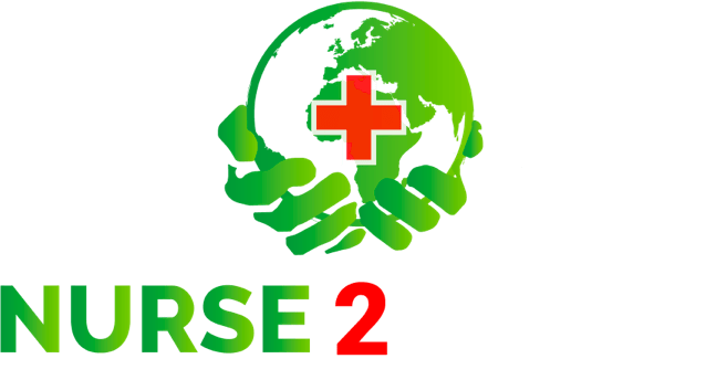 nurse2nurse_reverse