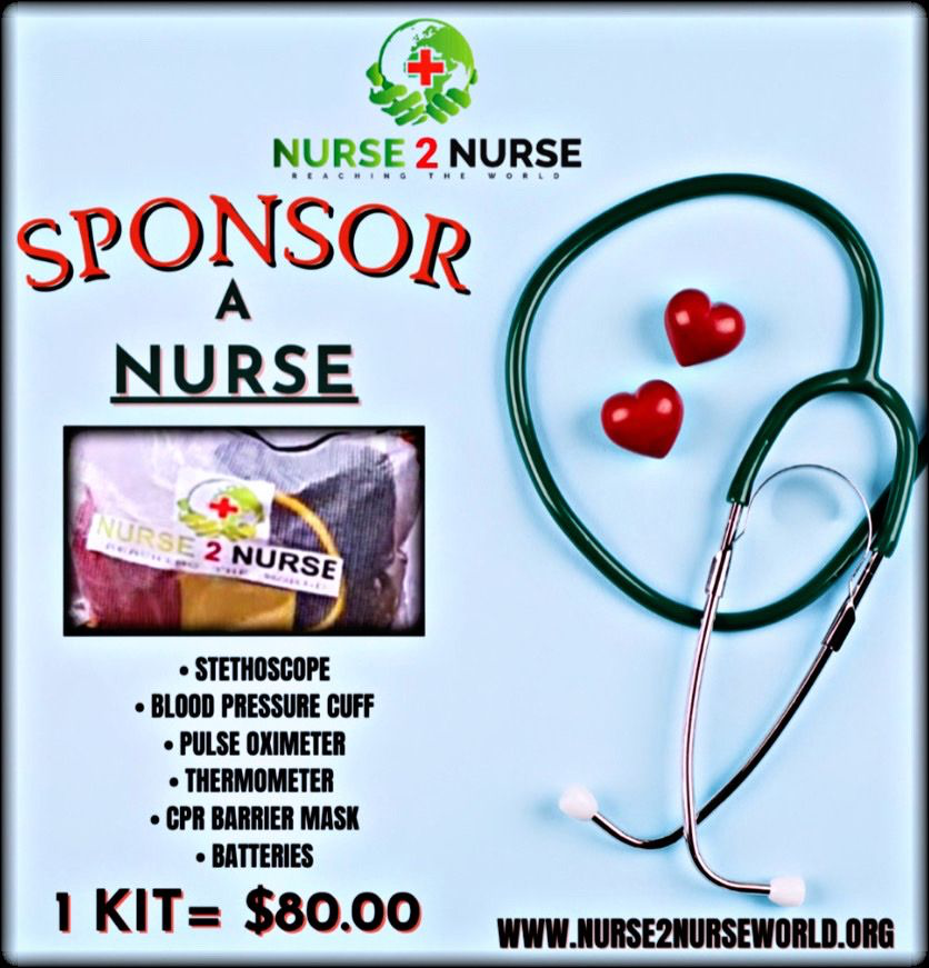 nurse2nurse-sponser