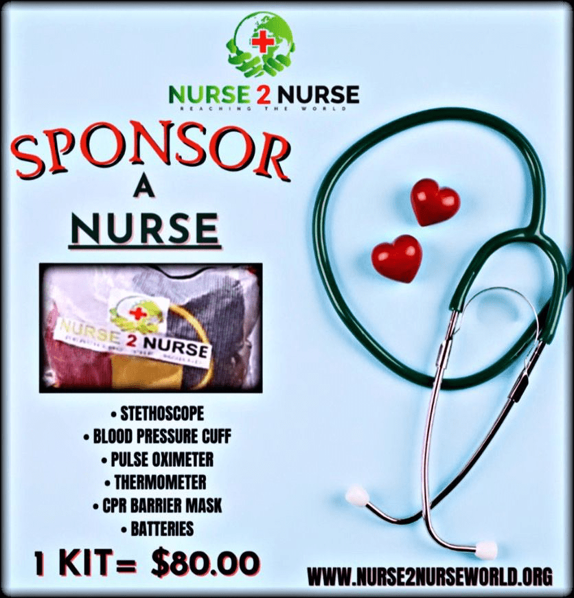 nurse2nurse-sponser