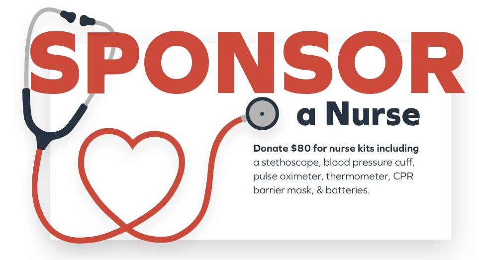 kit-donation-landing-1